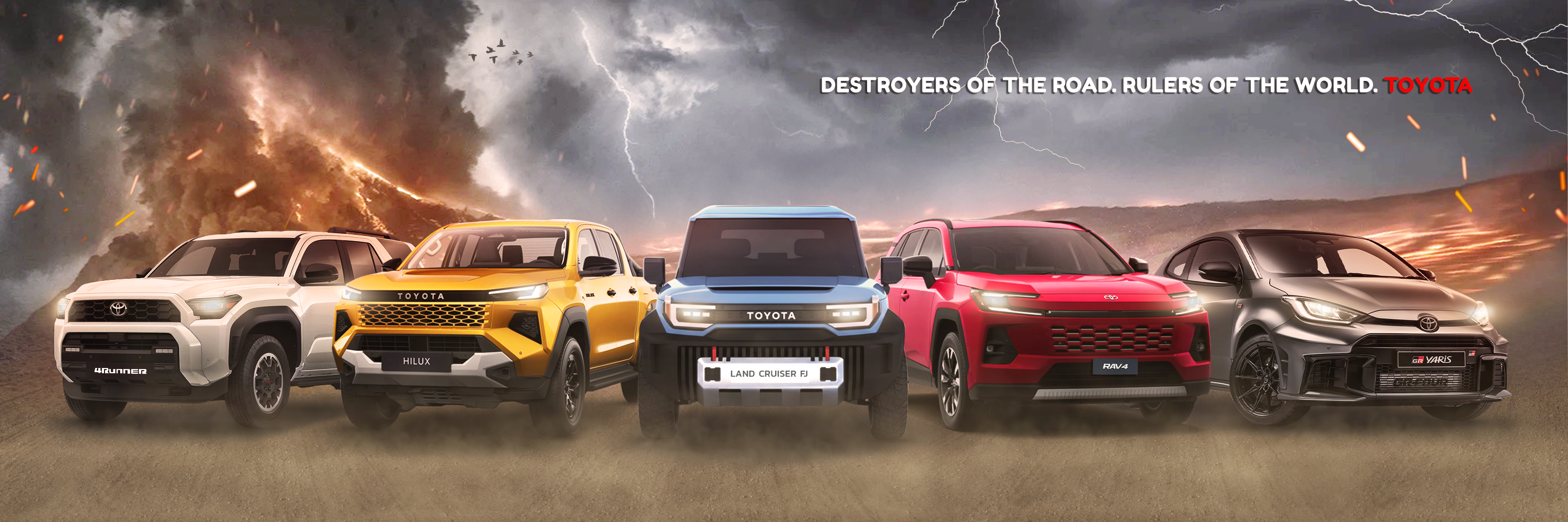 Sahara Motors Dubai-Best car Exporter